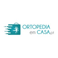 Ortopedia em Casa logo - Similar company to Ortopedia Universal