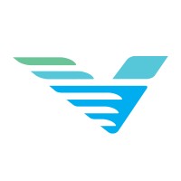 Volochem logo - Similar company to Bj Science Llc