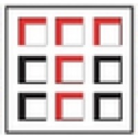 Tamalpais Commercial Cabinetry logo - Similar company to Absolute Equity