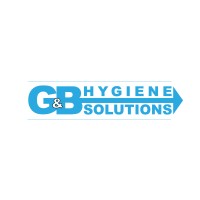 G And B Hygiene Solutions Limited