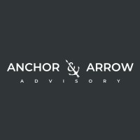 Anchor & Arrow Advisory logo - Similar company to Mindu