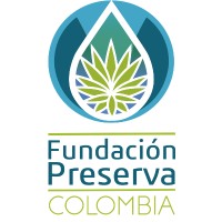 FUNDACIÓN PRESERVA COLOMBIA logo - Similar company to Oikos | Comunicación Y Marketing