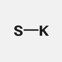 Studio-Kabel logo - Similar company to Lars Goossens Architect