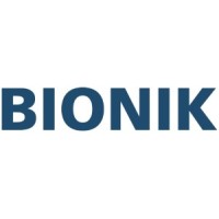 Bionik Filtersysteme GmbH logo - Similar company to Fortuny & Associats Sl