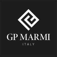 GP MARMI logo - Similar company to Archingest S.R.L.