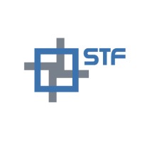 Società Tecnica del Freddo S.T.F. SRL logo - Similar company to Ok Car Srl Società Benefit