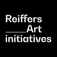 Reiffers Art initiatives logo - Similar company to Baci Management