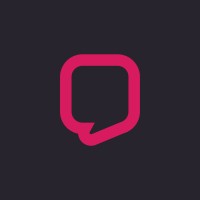 Logoteca logo - Similar company to Pixelero Company
