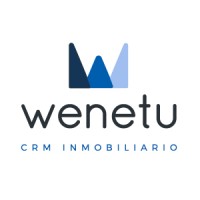 Wenetu - Crm For Real State