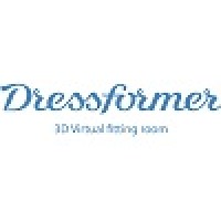 Dressformer, Inc.