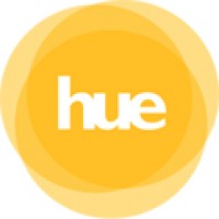 Hue Imaging Edition Pte Ltd
