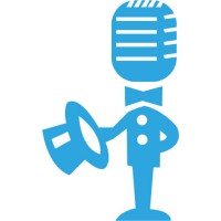 Mike On The Mic