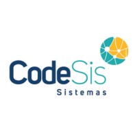 Codesis Sistemas