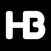 Harper Belmont logo - Similar company to Skyelynx Llc