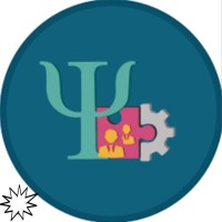 UNYKO logo - Similar company to Afina By Luis Dominguez