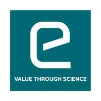 Real(e)value Immobilien BewertungsGmbH logo - Similar company to Celix Solutions Gmbh