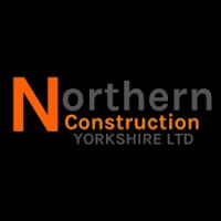 Northern Construction Yorkshire LTD logo - Similar company to Lbc Roofing & Cladding