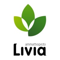 Livia College, Peimari Group for Further Education and Training logo - Similar company to Agronomi