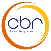 CBR UNIQUE FRAGRANCE logo - Similar company to Shree Fragrance & Flavour