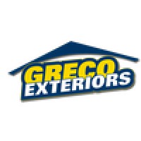 Greco Exteriors