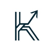 Key Way Medical logo - Similar company to Artr