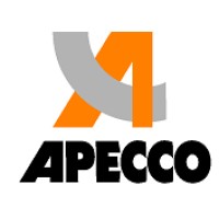 APECCO - Asociación Provincial de Empresarios de la Construcción de La Coruña logo - Similar company to Gslint