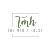 The Media House Productions logo - Similar company to Fcp Media House