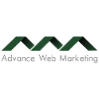 Advance Web Marketing