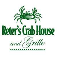 Reters Crab House And Grille