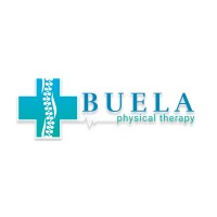 Buela Physical Therapy Clinic Corporation logo - Similar company to Motions Venture Physiotherapy Inc.
