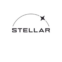 Stellar Global logo - Similar company to Xtreme.Cx