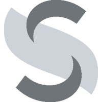 Sheer Solutions logo - Similar company to 99W