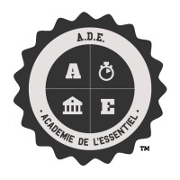 Académie De L'Essentiel™
