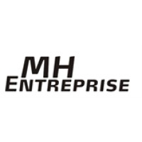 MH Entreprise P/S logo - Similar company to Mh-Elektric