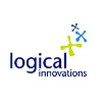 Logical Innovations Limited