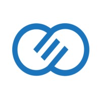 PT. Mitra Inti Sarana logo - Similar company to Enterindo Raya