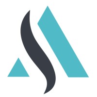 AMZ Ladder logo - Similar company to Vendor Launch