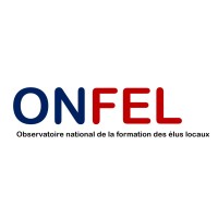Observatoire National de la Formation des Elus Locaux logo - Similar company to Form'Élus