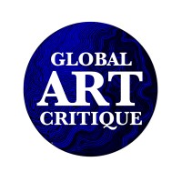 Global Art Critique logo - Similar company to Vim Realty Group