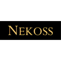 Nekoss
