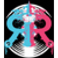 Rebel Republic