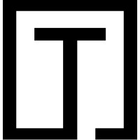 Trophi Fastighets AB logo - Similar company to Edshus Ab