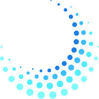 Accrue Technology, Inc