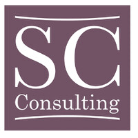 SC CONSULTING logo - Similar company to Scc Consulting