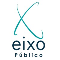 Eixo Público - Consultoria Júnior logo - Similar company to Liestag - Liga De Estágios Unicamp