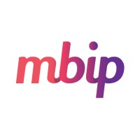 mbip logo - Similar company to Aiquid