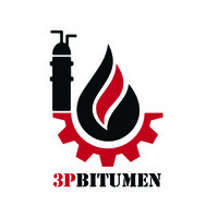 Petro Patleh Parsian Co. logo - Similar company to Mpc Molasadra Petro-Refining Company