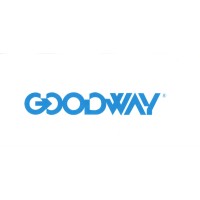 Veben AS logo - Similar company to Sootaway Bv