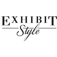 Exhibit Style, LLC logo - Similar company to Exhibit And Tradeshow Consultants Inc.