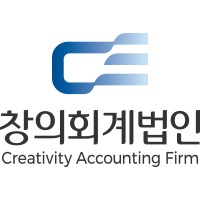 창의회계법인 logo - Similar company to 스타트업 가치&문화 확산 네트워크 Virus